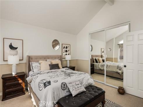 29  Calabria  , Lake Forest, CA
