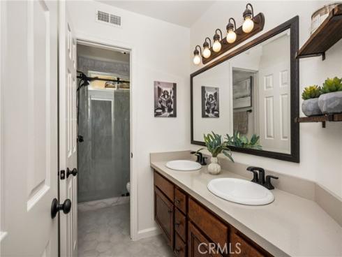 29  Calabria  , Lake Forest, CA