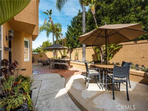 29  Calabria  , Lake Forest, CA