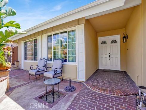 22871  Willard   Avenue, Lake Forest, CA
