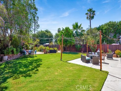 22871  Willard   Avenue, Lake Forest, CA