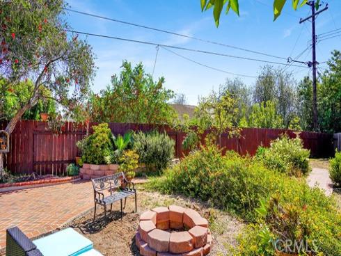 22871  Willard   Avenue, Lake Forest, CA