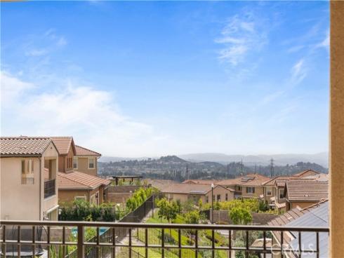 2592  Highland Oak   Court, Lake Forest, CA