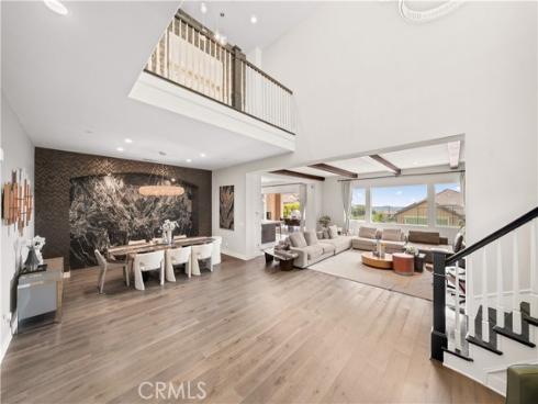 2592  Highland Oak   Court, Lake Forest, CA