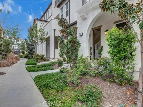 601 Shadowbrook