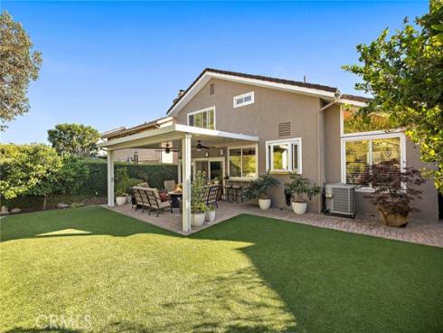 24665  Via Tonada  , Lake Forest, CA