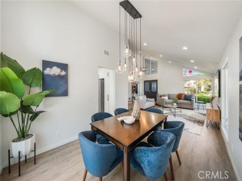 22112  Comanche  , Lake Forest, CA