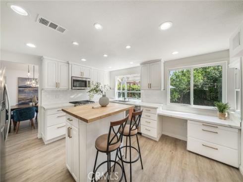 22112  Comanche  , Lake Forest, CA