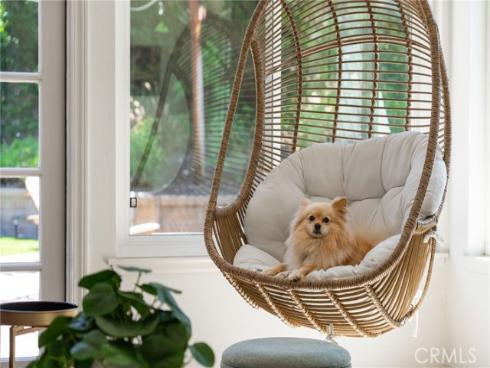 22112  Comanche  , Lake Forest, CA