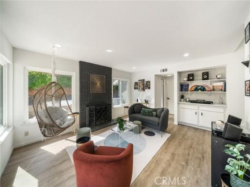 22112  Comanche  , Lake Forest, CA