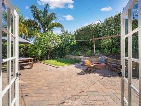 22112  Comanche  , Lake Forest, CA