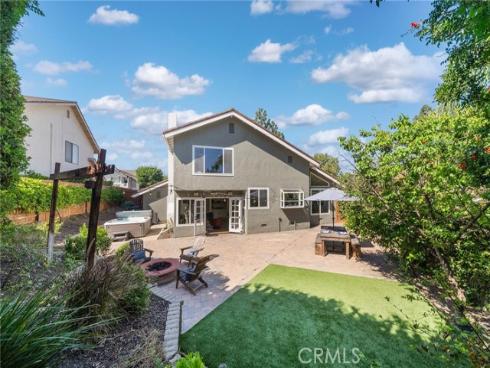 22112  Comanche  , Lake Forest, CA