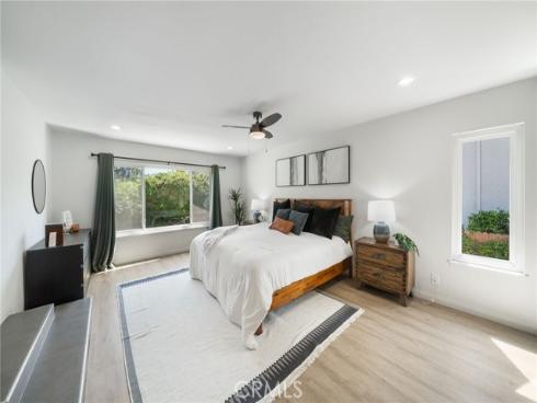 22112  Comanche  , Lake Forest, CA