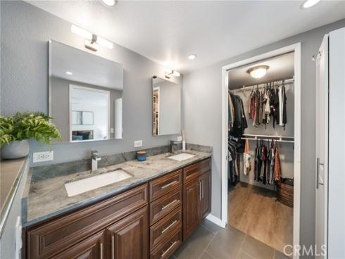 22112  Comanche  , Lake Forest, CA