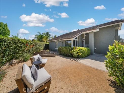 22112  Comanche  , Lake Forest, CA