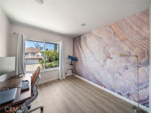 22112  Comanche  , Lake Forest, CA