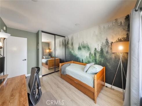 22112  Comanche  , Lake Forest, CA