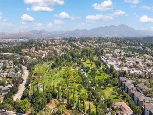 22112  Comanche  , Lake Forest, CA