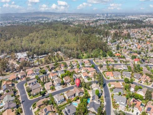 22112  Comanche  , Lake Forest, CA