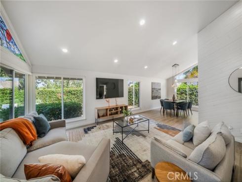 22112  Comanche  , Lake Forest, CA