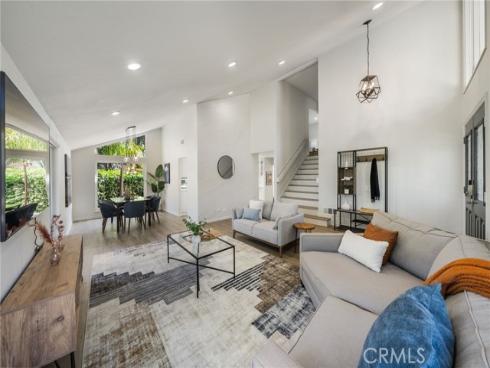 22112  Comanche  , Lake Forest, CA