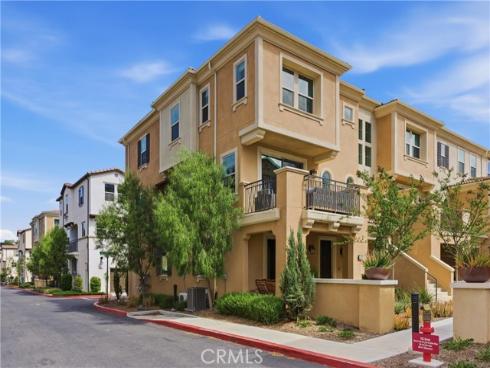 600 Shadowbrook