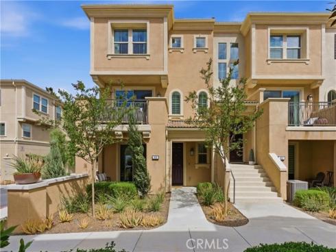 600  Shadowbrook  , Lake Forest, CA