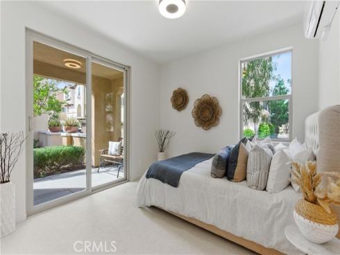 600  Shadowbrook  , Lake Forest, CA