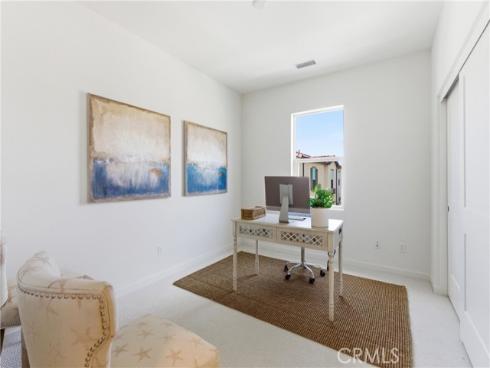 600  Shadowbrook  , Lake Forest, CA