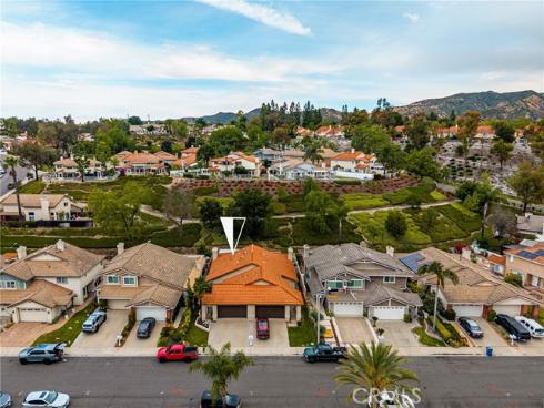 28871  Oakview  , Lake Forest, CA