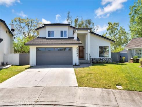 22592 Brookdale