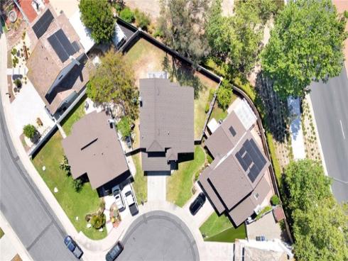 22592  Brookdale  , Lake Forest, CA