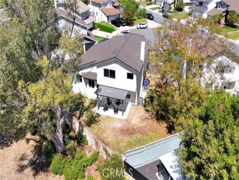 22592  Brookdale  , Lake Forest, CA