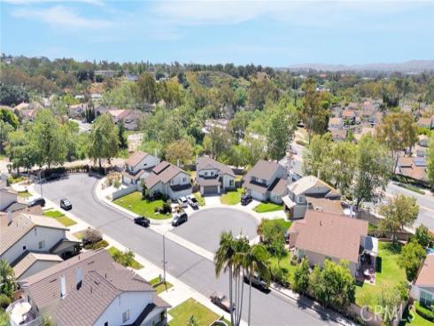 22592  Brookdale  , Lake Forest, CA