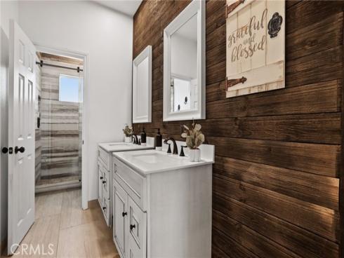 25062  Campo Rojo  , Lake Forest, CA