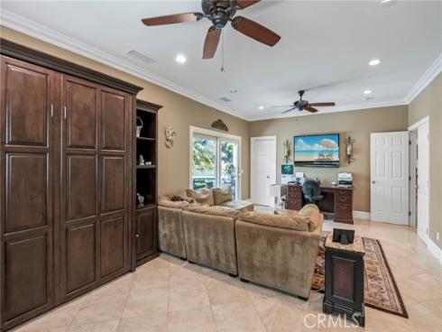 21391  Aliso Court  , Lake Forest, CA