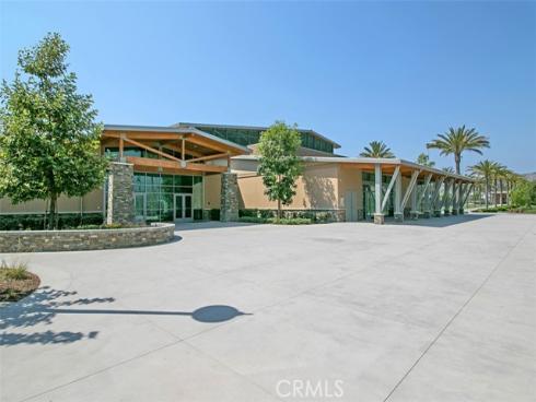 21391  Aliso Court  , Lake Forest, CA