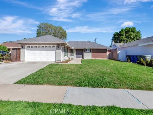 24132 Palmek Circle