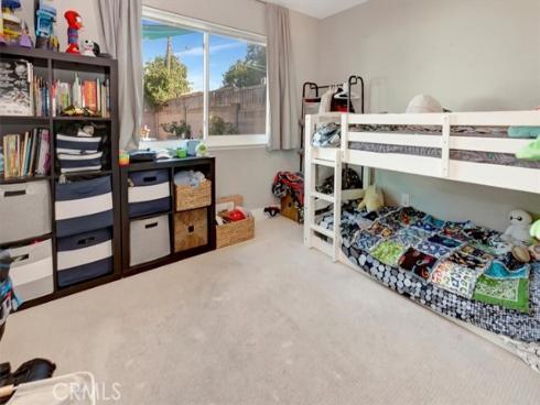 24132  Palmek   Circle, Lake Forest, CA