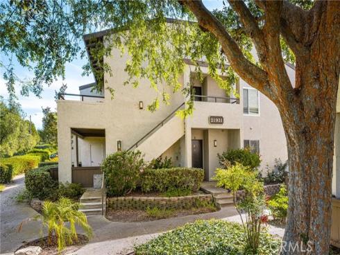 21931 Rimhurst 117