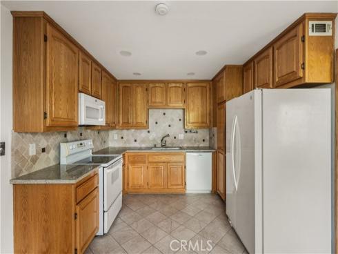 21931  Rimhurst  117 , Lake Forest, CA
