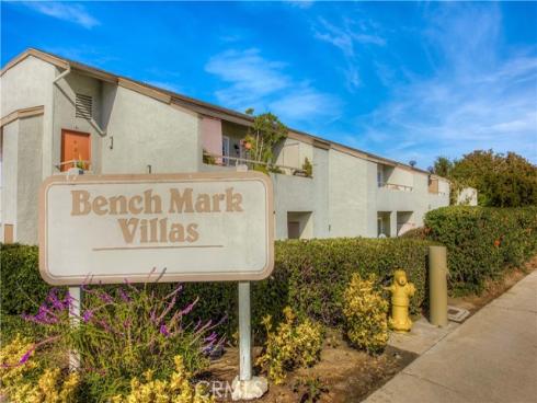 21931  Rimhurst  117 , Lake Forest, CA