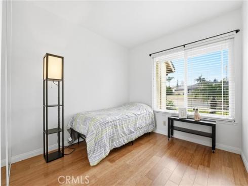 22712  Foxborough  , Lake Forest, CA