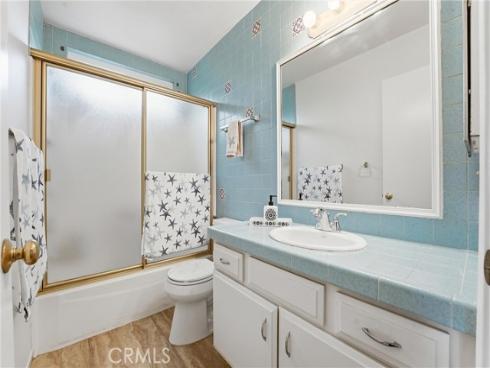 22712  Foxborough  , Lake Forest, CA