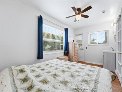 22712  Foxborough  , Lake Forest, CA