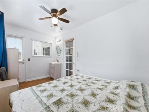 22712  Foxborough  , Lake Forest, CA