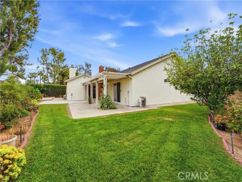 22712  Foxborough  , Lake Forest, CA