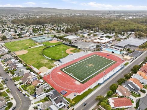 22712  Foxborough  , Lake Forest, CA