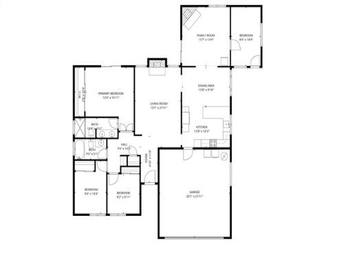 22712  Foxborough  , Lake Forest, CA