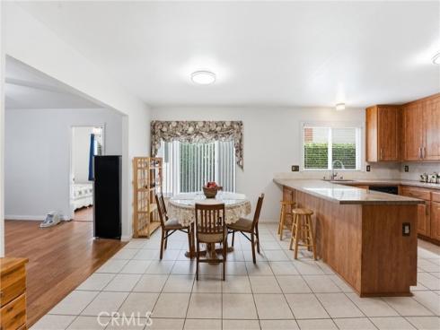 22712  Foxborough  , Lake Forest, CA
